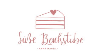 Süße Backstube — Anna Maria